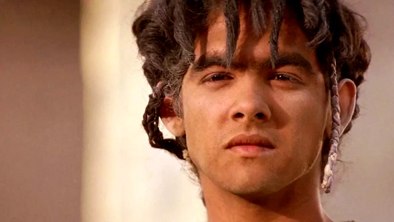 Photo 7 du film : Stargate
