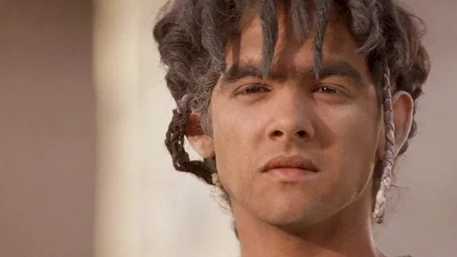 Photo du film : Stargate