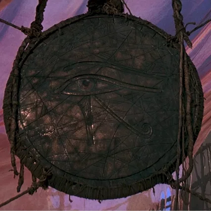 Miniature photo du film : Stargate