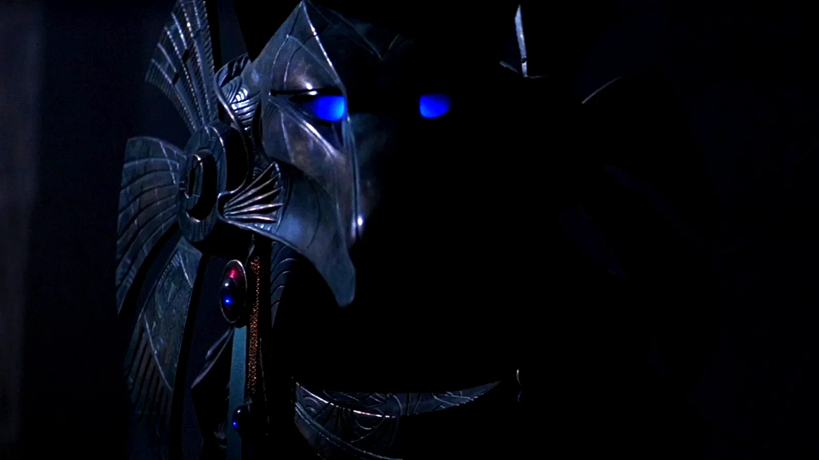 Photo 16 du film : Stargate