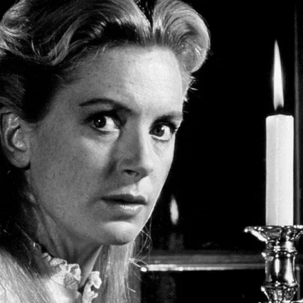 Miniature photo du film : Les innocents