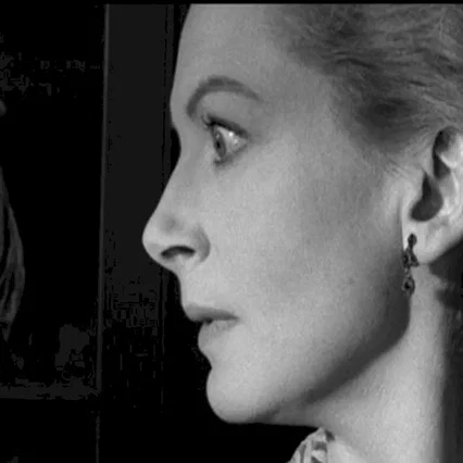 Miniature photo du film : Les innocents