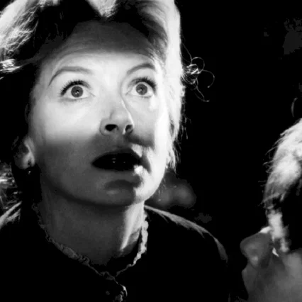 Miniature photo du film : Les innocents