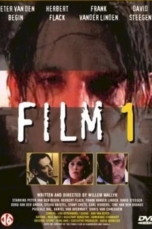 Affiche du film : Film 1