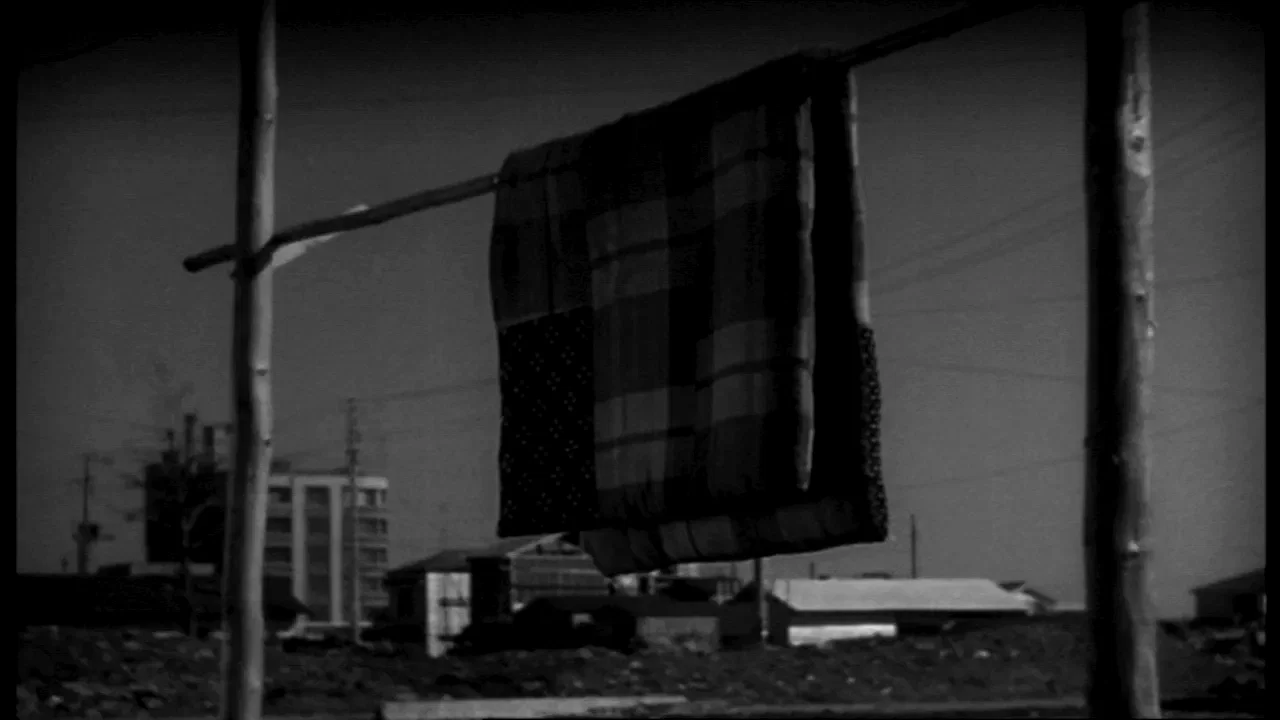 Photo 2 du film : Recit d'un proprietaire