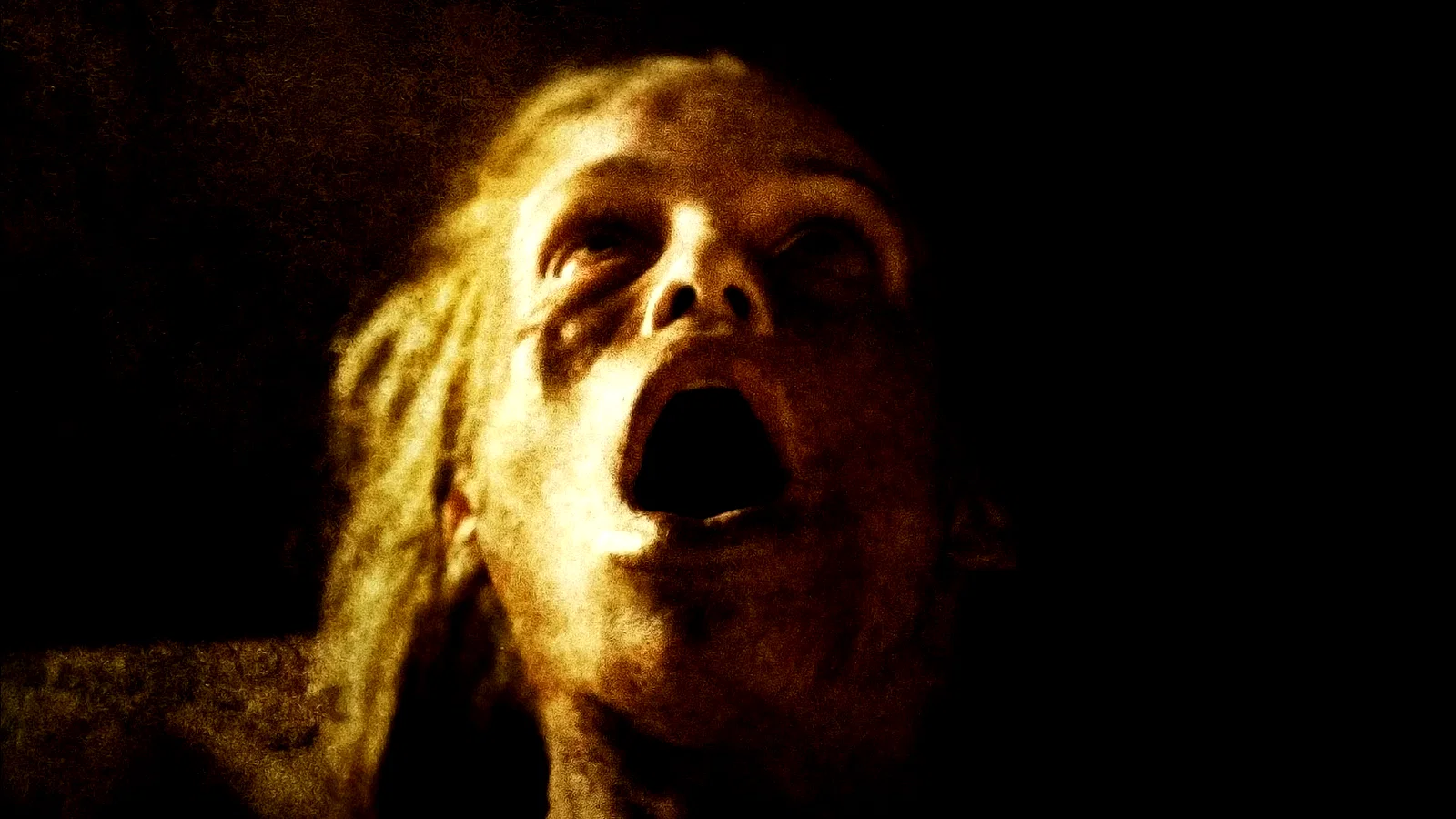 Photo 6 du film : Carriers