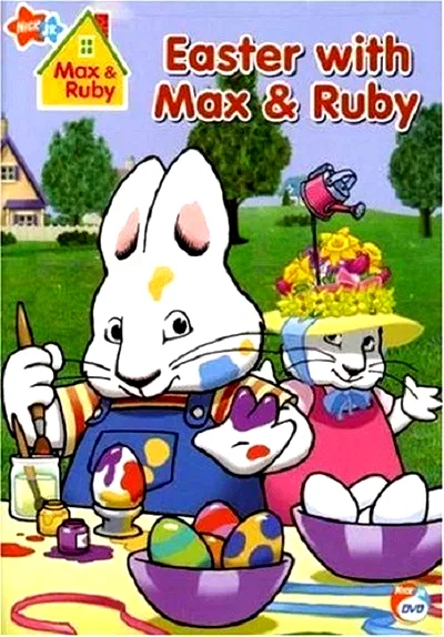 Affiche du film : Ruby