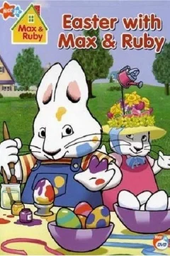 Affiche du film Ruby
