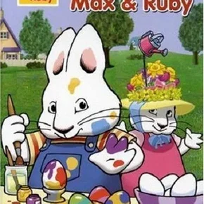 Photo du film : Ruby