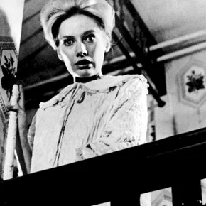 Photo du film : Carnival of souls