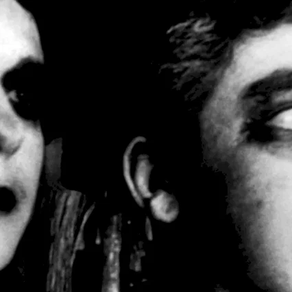 Miniature photo du film : Carnival of souls