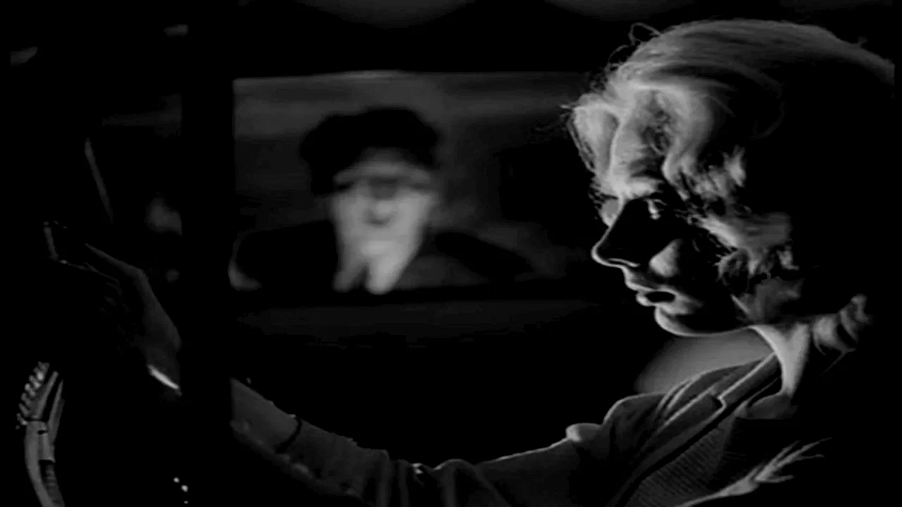 Photo du film : Carnival of souls