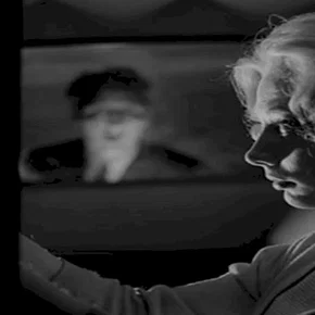 Photo du film : Carnival of souls