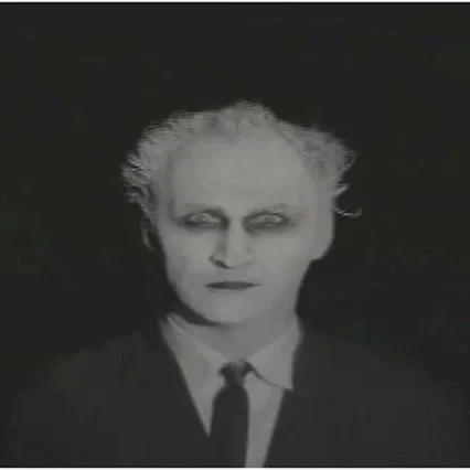 Miniature photo du film : Carnival of souls