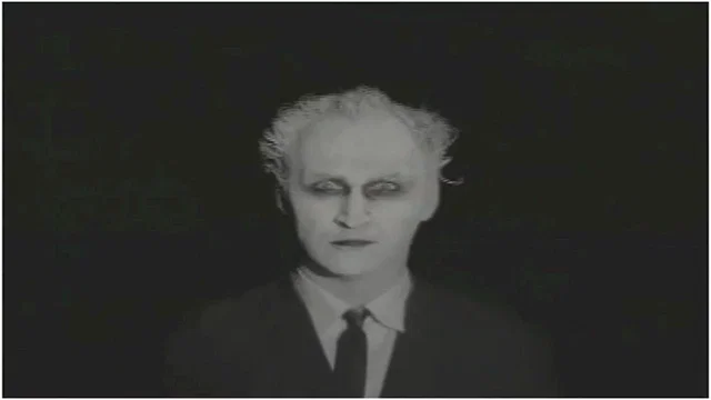Photo 5 du film : Carnival of souls