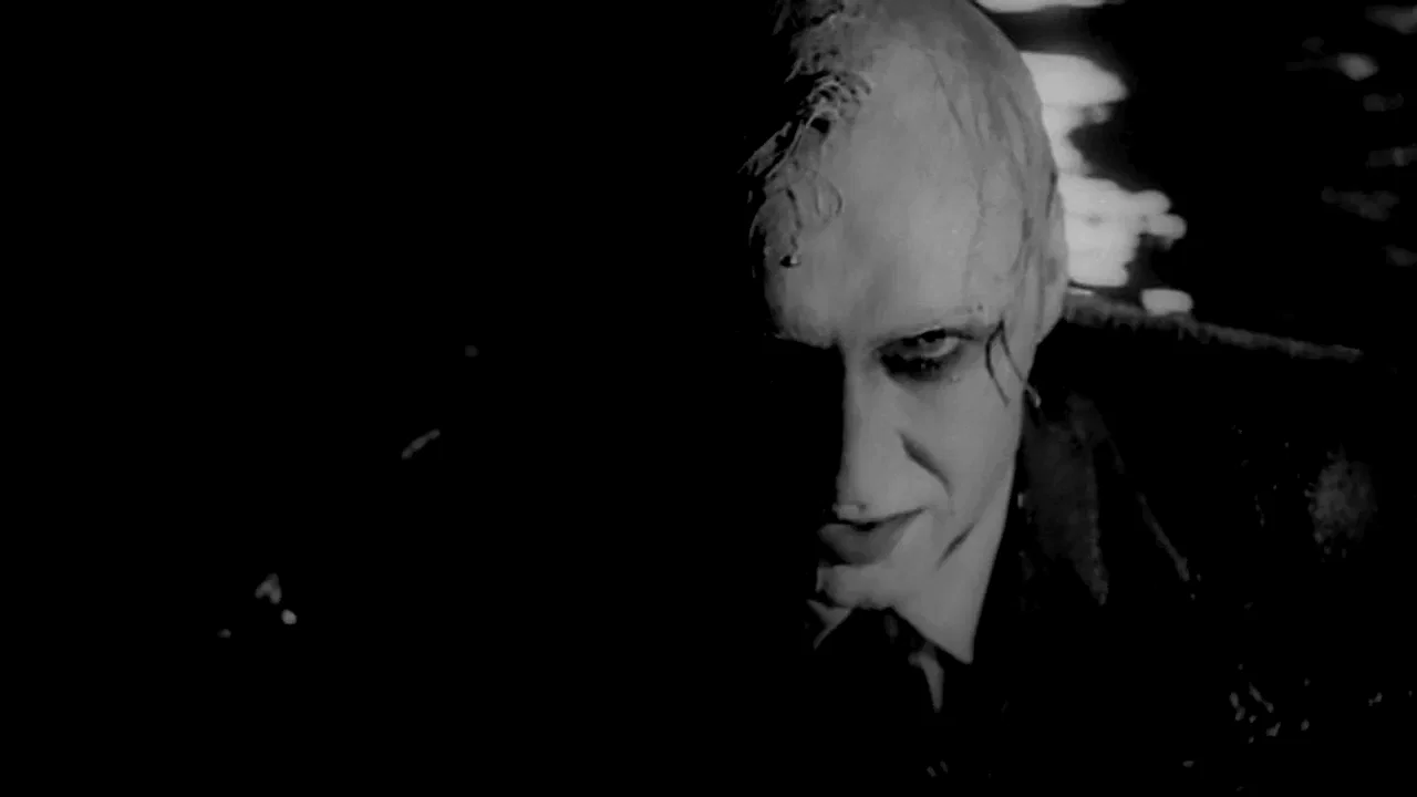 Photo du film : Carnival of souls
