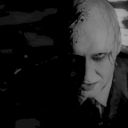 Miniature photo du film : Carnival of souls