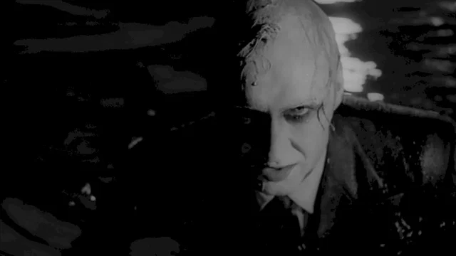 Photo 6 du film : Carnival of souls