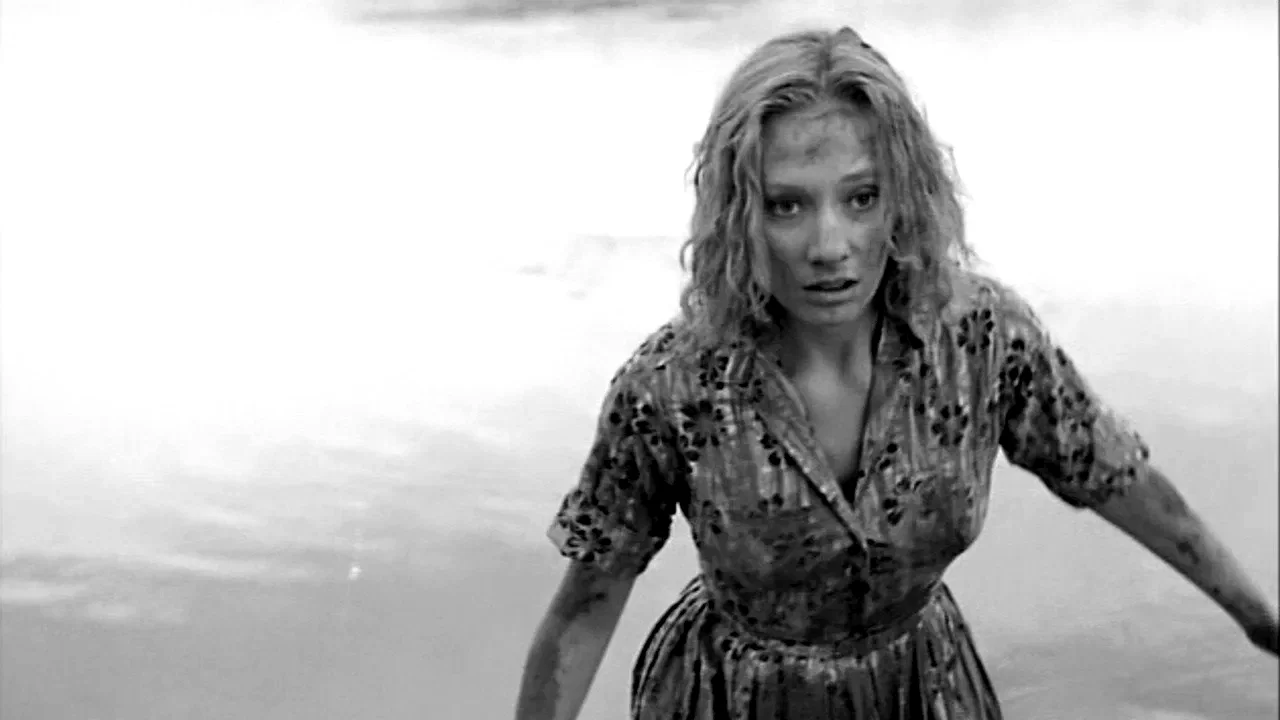 Photo du film : Carnival of souls