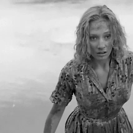 Miniature photo du film : Carnival of souls