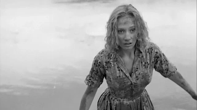 Photo 7 du film : Carnival of souls