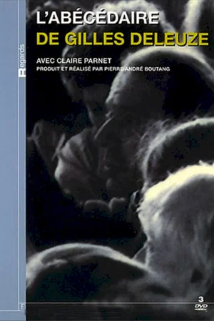 Affiche du film : L'abecedaire