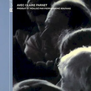 Photo du film : L'abecedaire