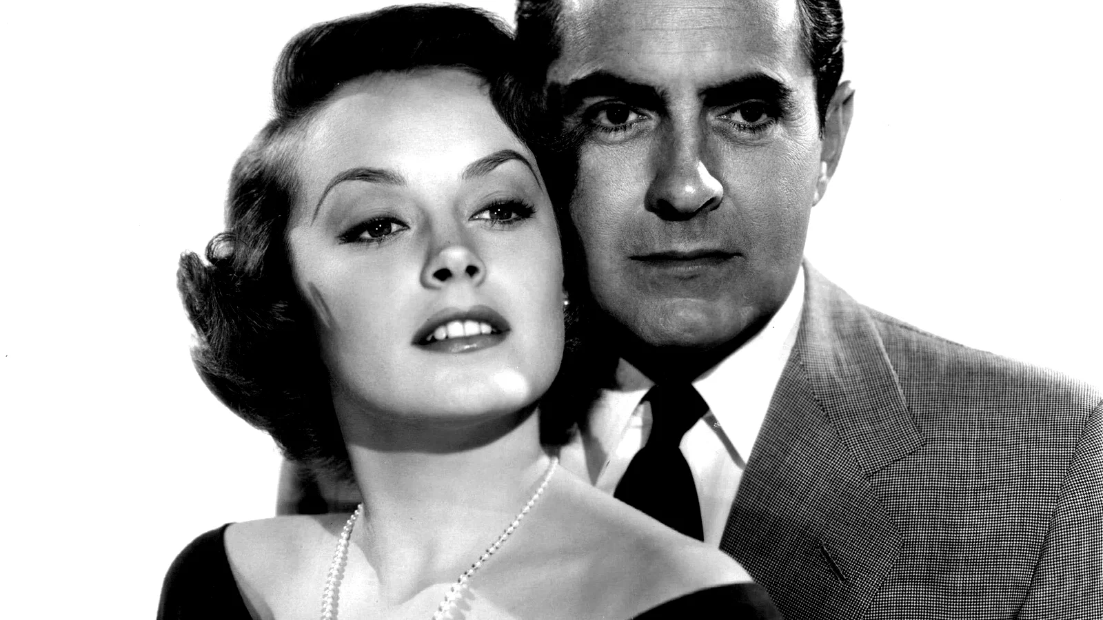 Photo du film : Tu seras un homme mon fils