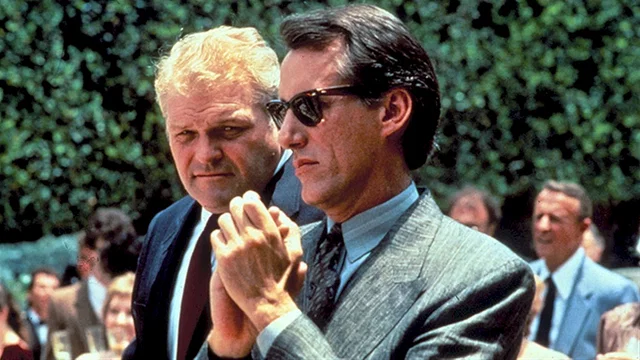 Photo du film : Pacte avec un tueur