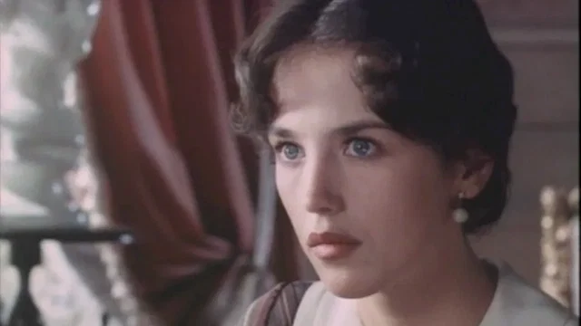Photo 2 du film : Antonieta
