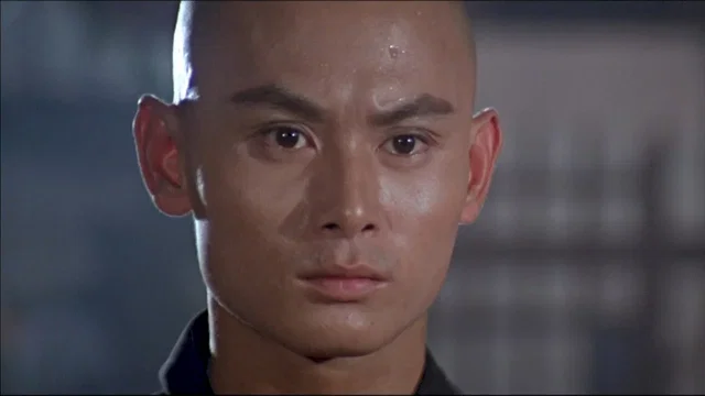 Photo 6 du film : La 36ème Chambre de Shaolin