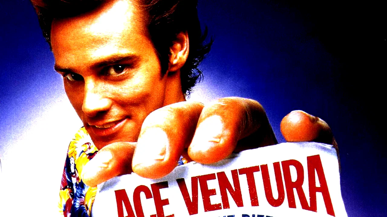 Photo 13 du film : Ace Ventura, détective chiens et chats