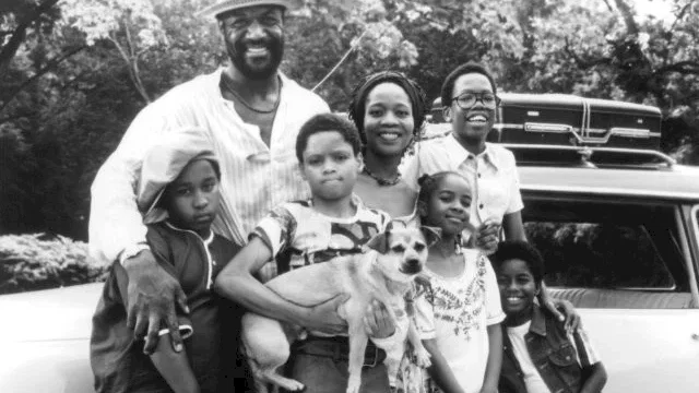 Photo 3 du film : Crooklyn