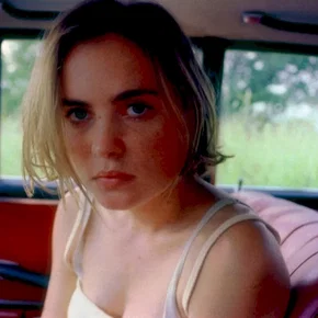 Photo du film : High art