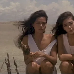 Photo du film : Silip - Daughters of Eve