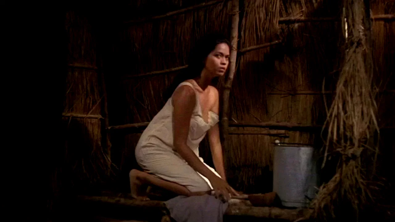 Photo 3 du film : Silip - Daughters of Eve