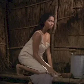 Photo du film : Silip - Daughters of Eve