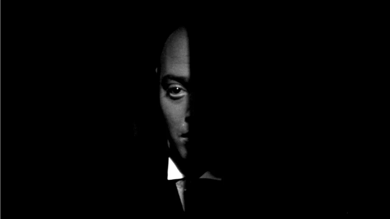 Photo 3 du film : Les mains d'orlac