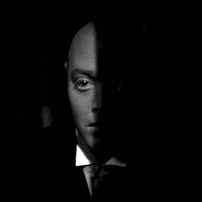 Photo du film : Les mains d'orlac