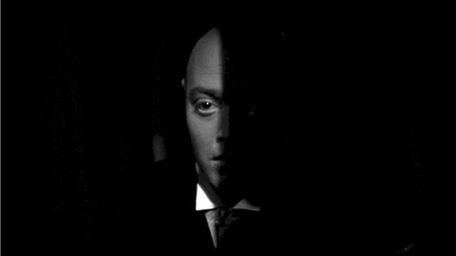 Photo 3 du film : Les mains d'orlac