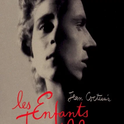 Miniature photo du film : Les enfants terribles
