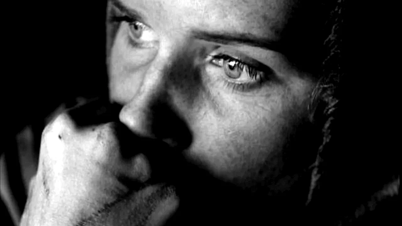 Photo 4 du film : La Honte