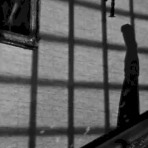 Photo du film : My name is julia ross