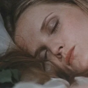 Photo du film : La bete