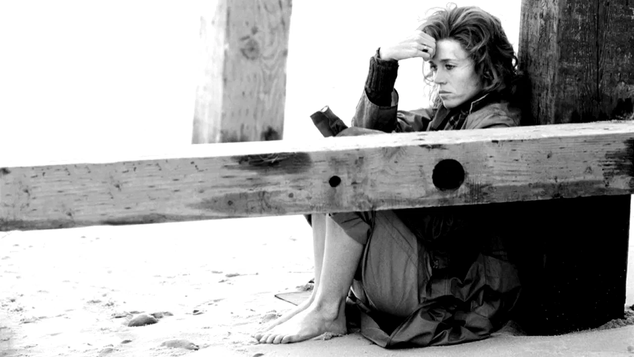 Photo 4 du film : Julia