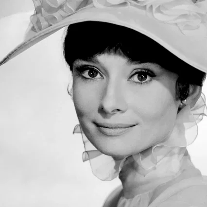 Miniature photo du film : My fair lady