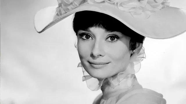 Photo du film : My fair lady