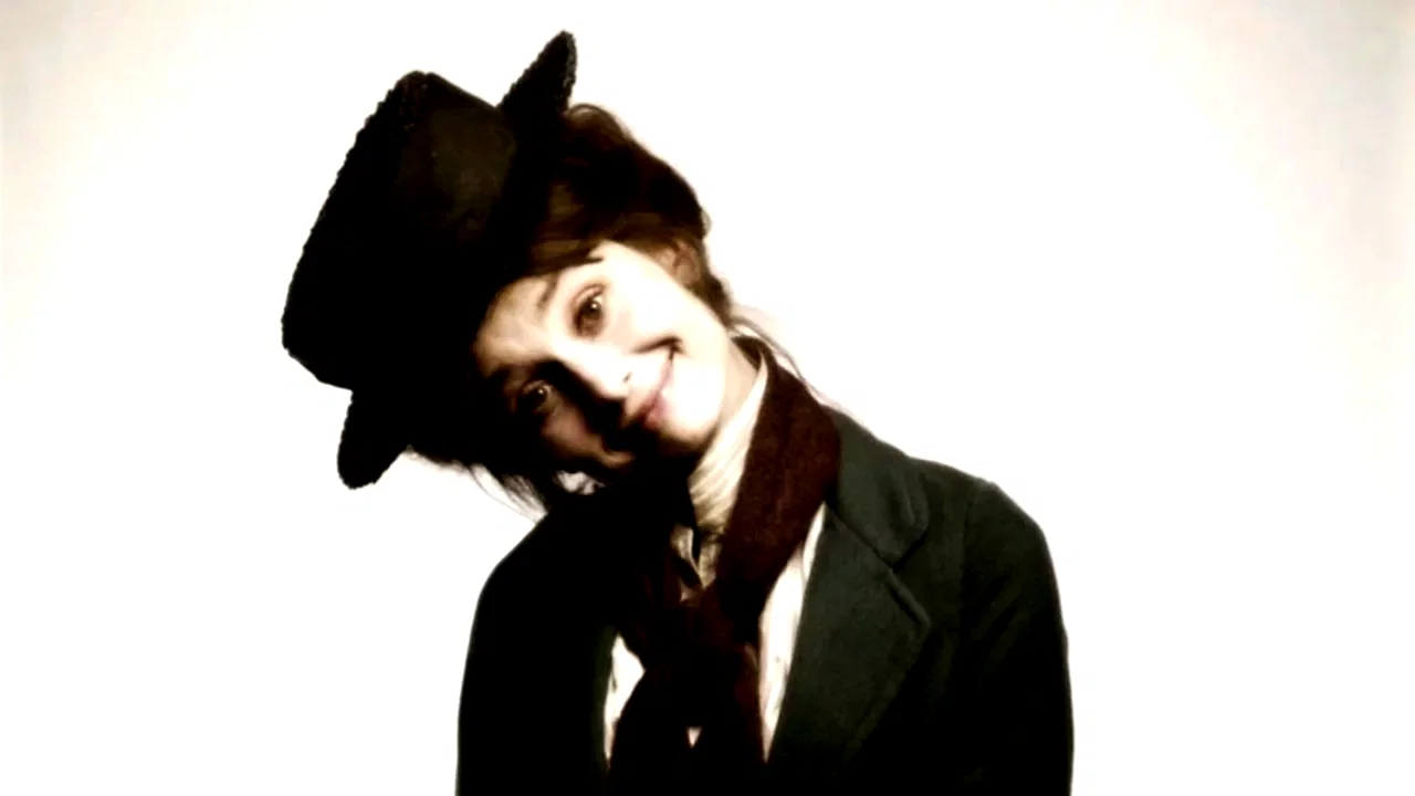 Photo 6 du film : My fair lady
