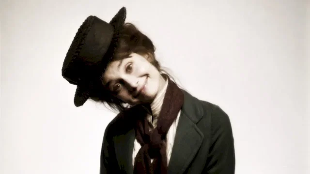 Photo du film : My fair lady