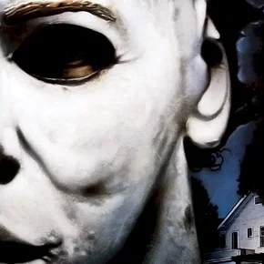 Photo du film : Halloween iv